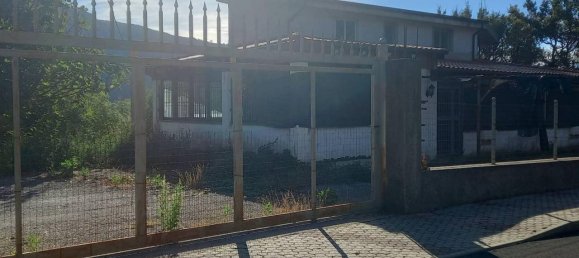 5-salle Appartement à Papasidero, Italy No. 71978 11