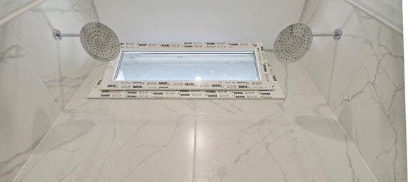 3 Schlafzimmer Villa in Setubal, Portugal, Nr. 132182 3