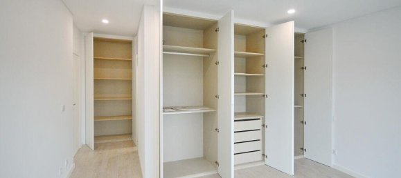 3 Schlafzimmer Villa in Setubal, Portugal, Nr. 132182 17