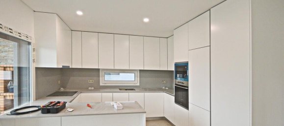 3 Schlafzimmer Villa in Setubal, Portugal, Nr. 132182 9