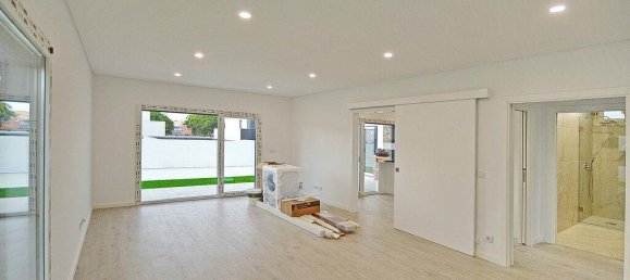 3 Schlafzimmer Villa in Setubal, Portugal, Nr. 132182 2