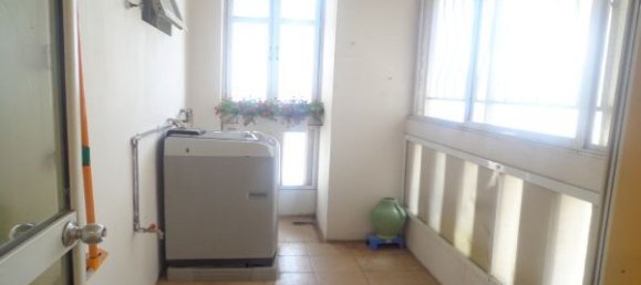 4 chambres Appartement à Tay Ho, Vietnam No. 6996 11