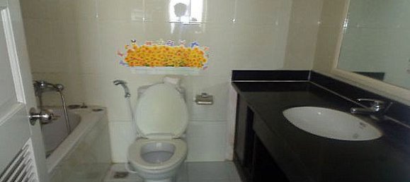 4 chambres Appartement à Tay Ho, Vietnam No. 6996 9