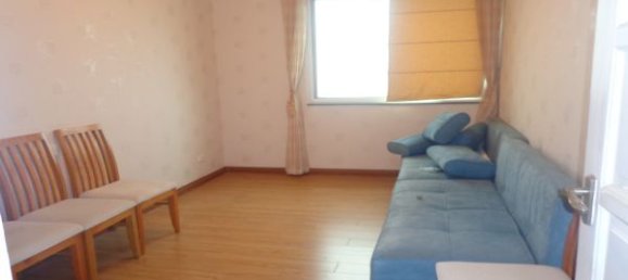 4 chambres Appartement à Tay Ho, Vietnam No. 6996 6