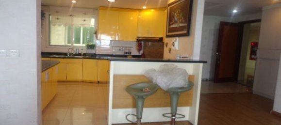 4 chambres Appartement à Tay Ho, Vietnam No. 6996 5