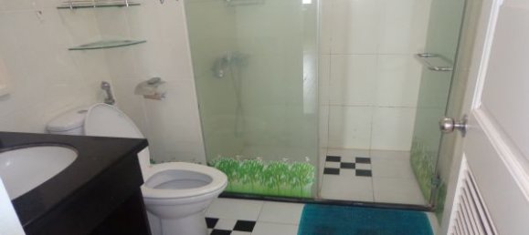 4 chambres Appartement à Tay Ho, Vietnam No. 6996 8