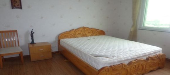 4 chambres Appartement à Tay Ho, Vietnam No. 6996 10