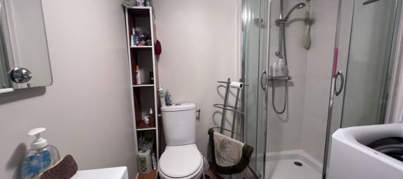 4 Schlafzimmer Haus in Vendee, France, Nr. 291685 11