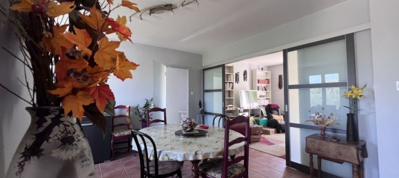 4 Schlafzimmer Haus in Vendee, France, Nr. 291685 4