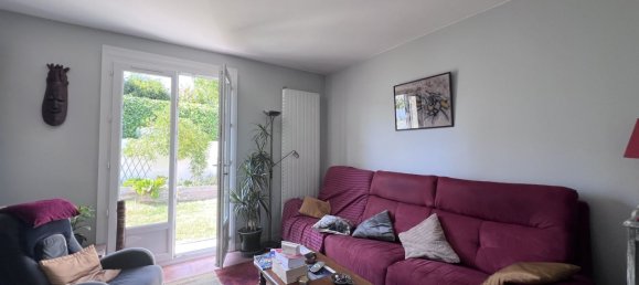 4 Schlafzimmer Haus in Vendee, France, Nr. 291685 3