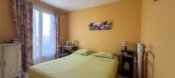 4 Schlafzimmer Haus in Vendee, France, Nr. 291685 8