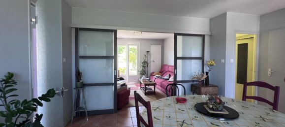 4 Schlafzimmer Haus in Vendee, France, Nr. 291685 6