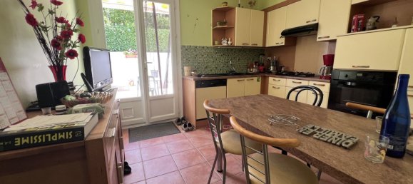 4 Schlafzimmer Haus in Vendee, France, Nr. 291685 5