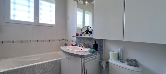 4 Schlafzimmer Haus in Vendee, France, Nr. 291685 10