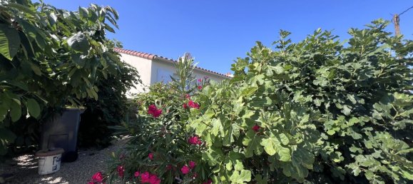 4 Schlafzimmer Haus in Vendee, France, Nr. 291685 13