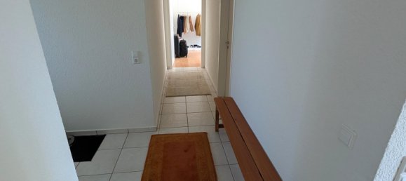 Apartamento T2 em Waldshut, Germany N.º 5924 12