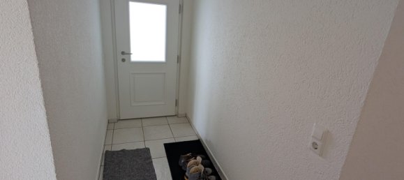 Apartamento T2 em Waldshut, Germany N.º 5924 11