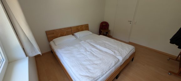 Apartamento T2 em Waldshut, Germany N.º 5924 22
