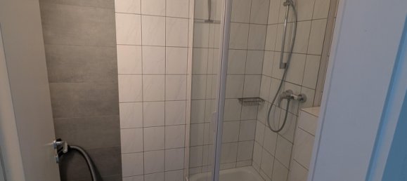 Apartamento T2 em Waldshut, Germany N.º 5924 25