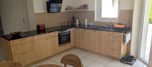 Apartamento T2 em Waldshut, Germany N.º 5924 13