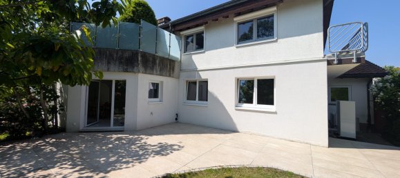 Apartamento T2 em Waldshut, Germany N.º 5924 4