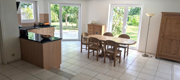 Apartamento T2 em Waldshut, Germany N.º 5924 18