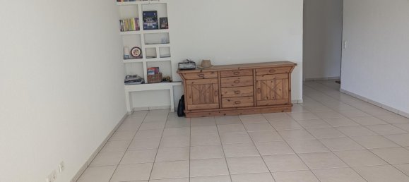 Apartamento T2 em Waldshut, Germany N.º 5924 14