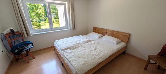 Apartamento T2 em Waldshut, Germany N.º 5924 21