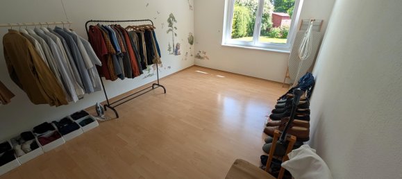 Apartamento T2 em Waldshut, Germany N.º 5924 23