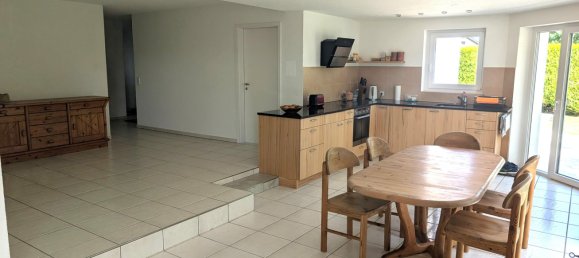 Apartamento T2 em Waldshut, Germany N.º 5924 17