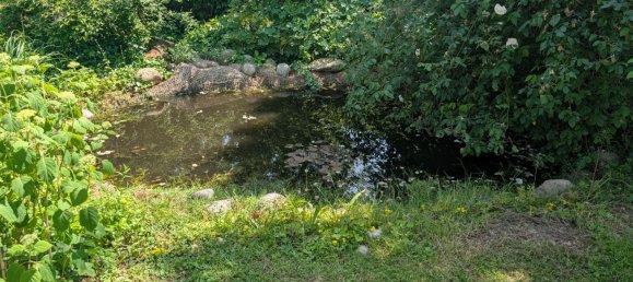 Apartamento T2 em Waldshut, Germany N.º 5924 9