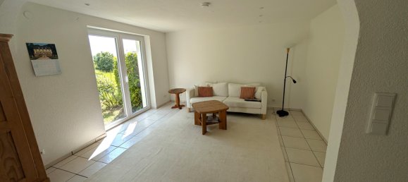 Apartamento T2 em Waldshut, Germany N.º 5924 16