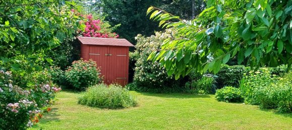 Apartamento T2 em Waldshut, Germany N.º 5924 8