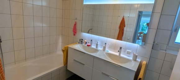 Apartamento T2 em Waldshut, Germany N.º 5924 19