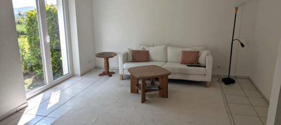 Apartamento T2 em Waldshut, Germany N.º 5924 15