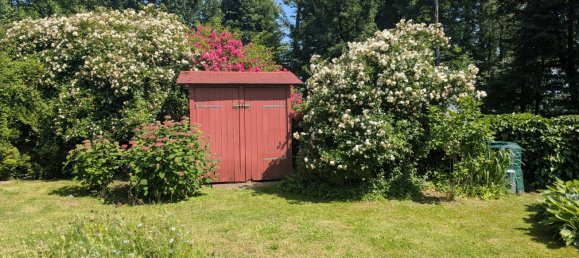 Apartamento T2 em Waldshut, Germany N.º 5924 7