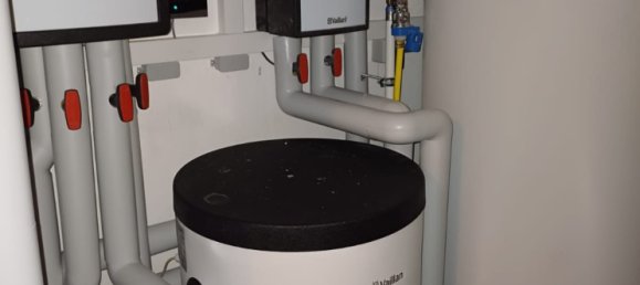 Apartamento T2 em Waldshut, Germany N.º 5924 26