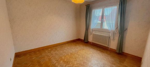 3 Schlafzimmer Haus in Meung-sur-Loire, France, Nr. 235788 6