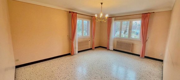 3 Schlafzimmer Haus in Meung-sur-Loire, France, Nr. 235788 3