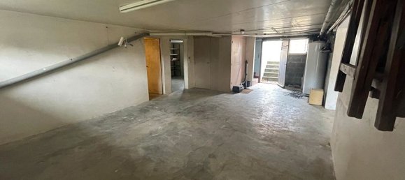 3 Schlafzimmer Haus in Meung-sur-Loire, France, Nr. 235788 10