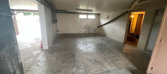 3 Schlafzimmer Haus in Meung-sur-Loire, France, Nr. 235788 9