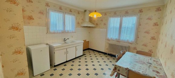 3 Schlafzimmer Haus in Meung-sur-Loire, France, Nr. 235788 4