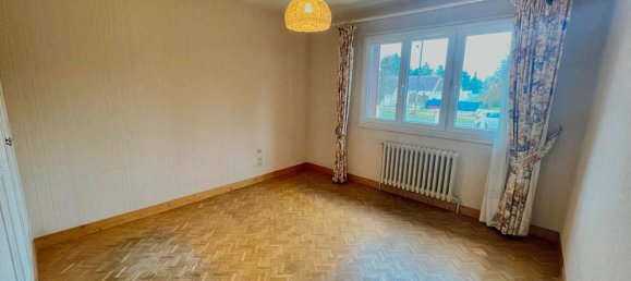 3 Schlafzimmer Haus in Meung-sur-Loire, France, Nr. 235788 8