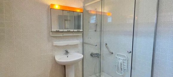 3 Schlafzimmer Haus in Meung-sur-Loire, France, Nr. 235788 5