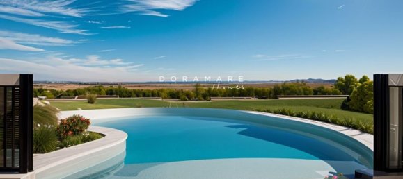 552m² Land in Manacor, Spain No. 174309 2