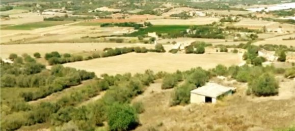 552m² Land in Manacor, Spain No. 174309 3