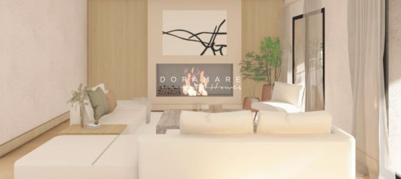 552m² Land in Manacor, Spain No. 174309 8