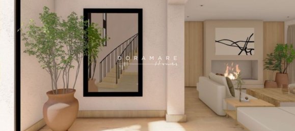 552m² Land in Manacor, Spain No. 174309 6