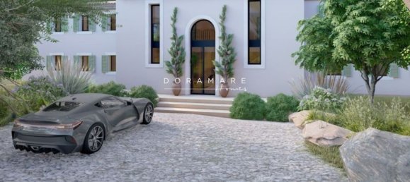 552m² Land in Manacor, Spain No. 174309 5