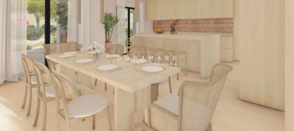 552m² Land in Manacor, Spain No. 174309 7